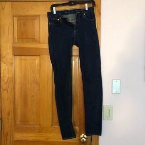 Polo Ralph Lauren jeans